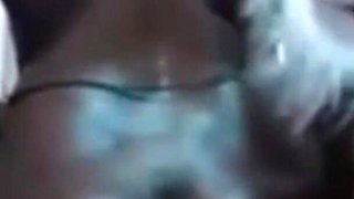Cuck Loses Bet, Stranger Oils & Massages My Big Black Ass Before Ravaging Me! - Hotwifeplayx