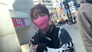 0009087_巨乳 セックス 膣内射精などが含まれている