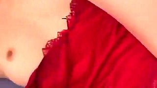 From Changing Clothes to Creampie!doting Older Wife Will Do Anything for Her Husband. 2