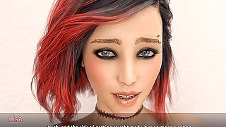 Threesomes Hot Two Cute Bebes Fucked Here Roommate Orgasam Pleasure Wet Juicy Missionary Doggystyel Perfect Body Orgasam Pleasur