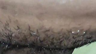 Tamil Girl Hard Fuck Video Part 4