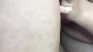 Desi Indian Step Brother and Stepsister Hot Sex in Night