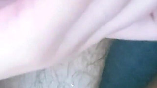 Stepdaughter Cumshot Perfect Cock Sucker Dad Fucked Me Hard in My Mouth