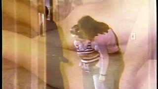 Red Snapper 01 - Full Movie - Original Version