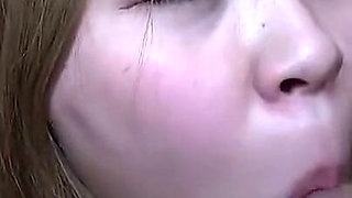 Asian Angel 25064