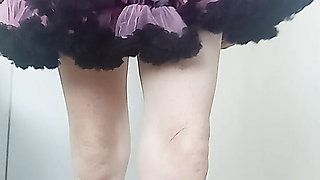 Pink club