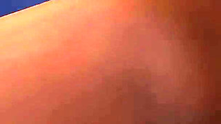 The Sexbot Bailey Route #3 - the Virginity Sex