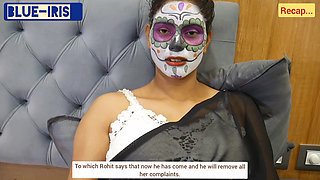 Bored Hot Housewife seeking extraordinary romance from Busy Husband 2