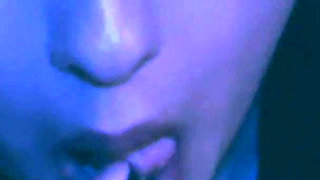 Your Mouth Waters Just Thinking About My Feet