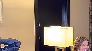 Mrflourish Podcast "an Evening Affair in Dallas" Dec 2025 Edition