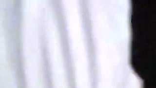 Husband bisex films and help his wife to suck cock