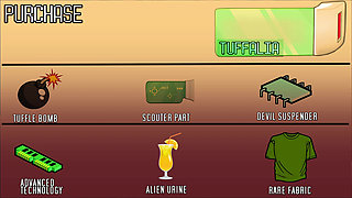 Divine Adventure - Bringing together the two most scientists in the universe