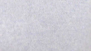 9 Days Before Your Wedding: Taboo Encounter - Cum on My Sweater, Lady Victoria Valente