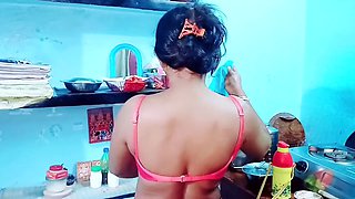 Pummeling, 18 year old, all indian sex