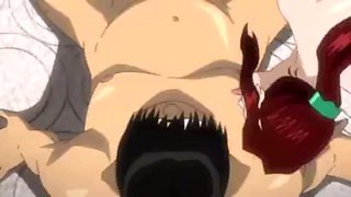 Anime hentai xxx: Amateur, Sex  Animation Porn