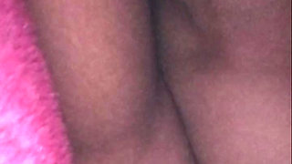 Jabrdasti sex kiya frist time rough to fuck