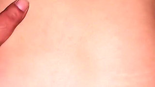 Desi Deepthroat