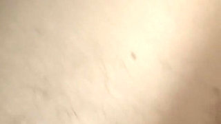 Step Dad Fucks Me Any Way He Wants