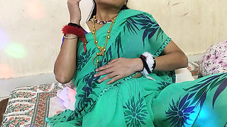 Hot fun of sex and smoking cigarettes