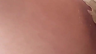 I'm Going to Shave Today - Leave It Nice and Smooth.