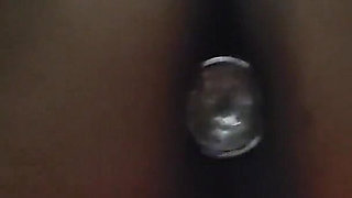 Romantic Anal Play I Hope You Like It Rgb