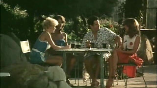 Classic Porn Dvds Hot