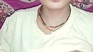 New Indian Desi Boy Muslim Girl