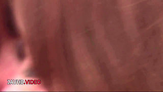 Passionate JAV Star Yui Nishikawa Delivers an Unforgettable Blowjob Fantasia
