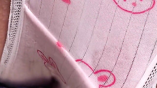 First Time Having Sex with a Virgin