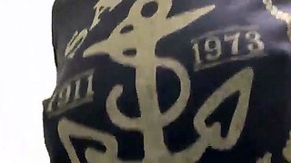 Beautiful Amateur cute teen babe toying pussy