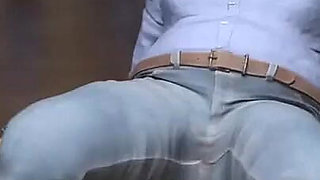 Perfect Housewife #31