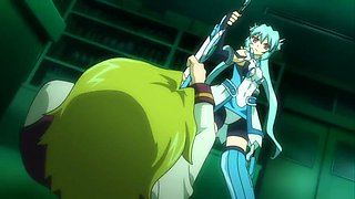 Magical-girl-isuka-2
