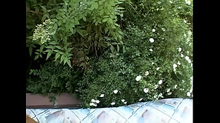 My Pregnant Wife Full of Milk Wants My Friend's Cock - Episode #01