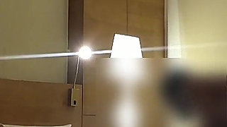 Desi Randi Horny Invite Hotel Room Service Boy