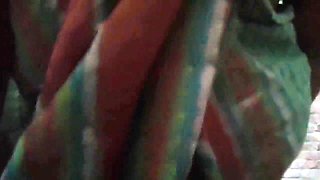 Vabi Desi Girl Young Sexs Stepson