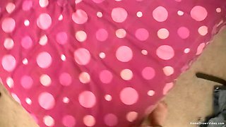 Great Head & Pussy Play - Bridgette Powell & Gerald Saunders