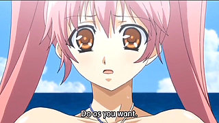 Japanese animation sex, orgies and more