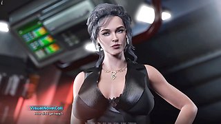 Chinese models, clittie, asian model