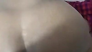 I Have the Best Sex with My Stepsister for the First Time