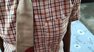 Indian Desi School Sex Viral Mms