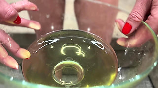 The Best Energy Nectar for Slave