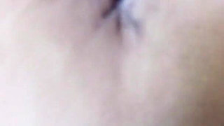 Desi Indian Step Brother and Stepsister Hot Sex in Night Bengali Sex Story
