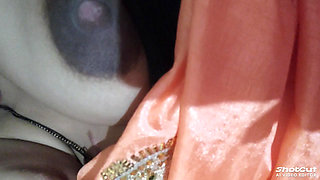 Chut chatai ke liye chaiye koi achha sa boyfriend