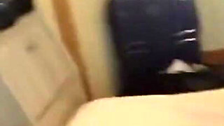 Taboo Villa Escape with a Married Woman From the Lost Paradise - 2