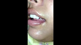 Desi Devar Fucks Hot Bhabhi - Indian Wife Seduction & Romance