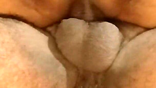 Desi Aunty Big Ass Riding Desi Lund