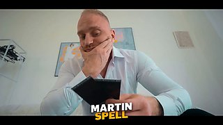 Vip4k. bride's petite affair ended up as a wedding buttfuck