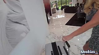 Nookies - Porn Mega Pass Nookies
