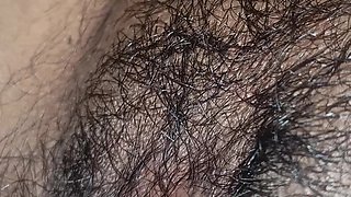 Malayali Aunty Fucking on Office Table with Her Manager