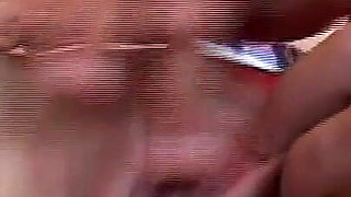 Beautiful Girls Masturbating and Orgies Between Young People Eager for Hard Sex Full Movie in HD